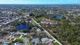 2100 Mcmullen Road - Photo 41