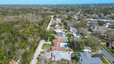 2100 Mcmullen Road - Photo 42