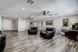 2100 Mcmullen Road - Photo 5