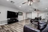 2100 Mcmullen Road - Photo 6