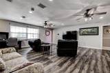 2100 Mcmullen Road - Photo 7