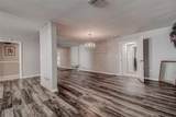 2100 Mcmullen Road - Photo 8