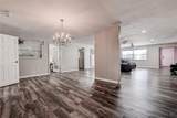 2100 Mcmullen Road - Photo 9