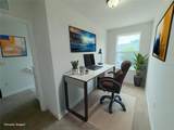 222 Carpenters Way - Photo 11