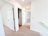 222 Carpenters Way - Photo 15
