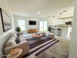 222 Carpenters Way - Photo 2