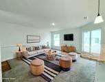222 Carpenters Way - Photo 3