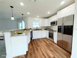 222 Carpenters Way - Photo 4