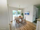 222 Carpenters Way - Photo 7