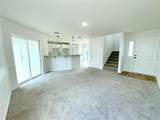222 Carpenters Way - Photo 8