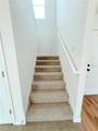 222 Carpenters Way - Photo 9