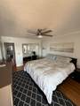 1868 Shore Drive - Photo 13