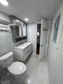 1868 Shore Drive - Photo 14
