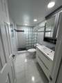 1868 Shore Drive - Photo 15