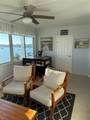 1868 Shore Drive - Photo 16