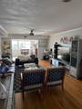 1868 Shore Drive - Photo 18