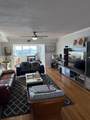 1868 Shore Drive - Photo 19
