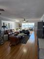 1868 Shore Drive - Photo 20