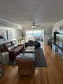 1868 Shore Drive - Photo 21