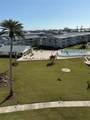 1868 Shore Drive - Photo 23