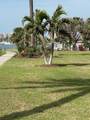 1868 Shore Drive - Photo 25