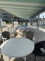 1868 Shore Drive - Photo 27