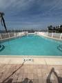 1868 Shore Drive - Photo 30