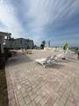 1868 Shore Drive - Photo 31