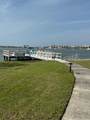 1868 Shore Drive - Photo 32