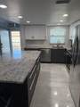 1868 Shore Drive - Photo 6