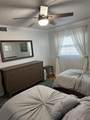1868 Shore Drive - Photo 8