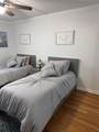 1868 Shore Drive - Photo 9