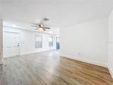 6233 Dewdrop Way - Photo 11