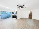 6233 Dewdrop Way - Photo 12