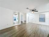 6233 Dewdrop Way - Photo 13