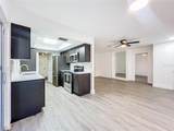 6233 Dewdrop Way - Photo 14