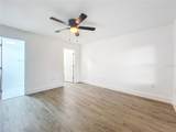 6233 Dewdrop Way - Photo 17
