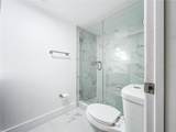 6233 Dewdrop Way - Photo 19