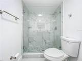 6233 Dewdrop Way - Photo 22