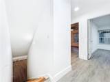 6233 Dewdrop Way - Photo 23