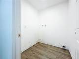 6233 Dewdrop Way - Photo 24