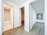 6233 Dewdrop Way - Photo 25
