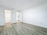 6233 Dewdrop Way - Photo 26
