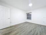 6233 Dewdrop Way - Photo 27