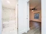 6233 Dewdrop Way - Photo 28