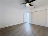 6233 Dewdrop Way - Photo 30