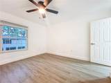 6233 Dewdrop Way - Photo 31