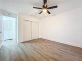 6233 Dewdrop Way - Photo 32