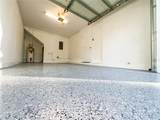 6233 Dewdrop Way - Photo 35