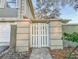 6233 Dewdrop Way - Photo 36